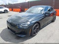 Photo 2 of 20 — 2024 BMW 2 Series