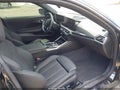 Photo 5 of 20 — 2024 BMW 2 Series