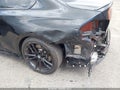 Photo 6 of 20 — 2024 BMW 2 Series