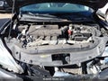 Photo 10 of 11 — 2013 Nissan Sentra