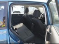 Photo 8 of 18 — 2017 Volkswagen Tiguan