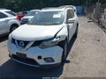 Photo 2 of 10 — 2015 Nissan Rogue
