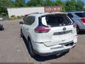 Photo 3 of 10 — 2015 Nissan Rogue
