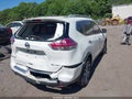 Photo 4 of 10 — 2015 Nissan Rogue