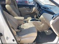 Photo 5 of 10 — 2015 Nissan Rogue