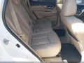 Photo 8 of 10 — 2015 Nissan Rogue