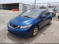 Photo 2 of 16 — 2015 Honda Civic
