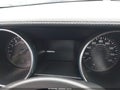 Photo 16 of 17 — 2022 Ford Mustang