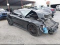 Photo 1 of 17 — 2022 Ford Mustang