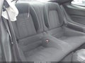 Photo 8 of 17 — 2022 Ford Mustang