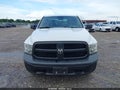 Photo 12 of 16 — 2018 Ram 1500
