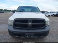 Photo 6 of 16 — 2018 Ram 1500