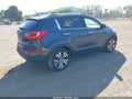 2012 Kia Sportage — photo 4 of 12 | VIN KNDPC3A2XC7189954