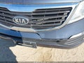 2012 Kia Sportage — photo 6 of 12 | VIN KNDPC3A2XC7189954