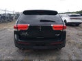 Photo 16 of 21 — 2014 Lincoln MKX