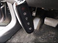 Photo 11 of 21 — 2014 Lincoln MKX