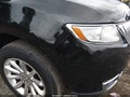 Photo 18 of 21 — 2014 Lincoln MKX
