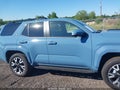 Photo 13 of 16 — 2026 Toyota 4Runner