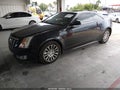Photo 2 of 12 — 2012 Cadillac CTS