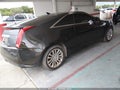 Photo 4 of 12 — 2012 Cadillac CTS