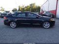 Photo 13 of 16 — 2018 Ford Fusion