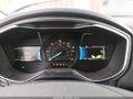 Photo 7 of 16 — 2018 Ford Fusion