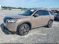 Photo 2 of 16 — 2024 Nissan Pathfinder
