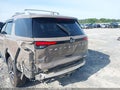 Photo 6 of 16 — 2024 Nissan Pathfinder