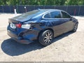 Photo 4 of 17 — 2017 Chevrolet Malibu