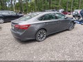 Photo 4 of 16 — 2016 Toyota Avalon