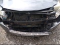 Photo 6 of 16 — 2016 Toyota Avalon
