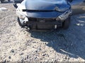 Photo 6 of 17 — 2025 Nissan Versa