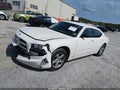 2008 Dodge Charger — photo 2 of 12 | VIN 2B3KA43GX8H190033