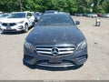 2020 Mercedes-Benz E-Class — photo 12 of 17 | VIN W1KZF8EB2LA831924