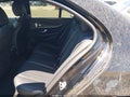 2020 Mercedes-Benz E-Class — photo 8 of 17 | VIN W1KZF8EB2LA831924