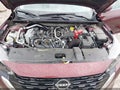Photo 10 of 16 — 2025 Nissan Sentra