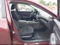 Photo 5 of 16 — 2025 Nissan Sentra