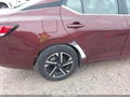 Photo 6 of 16 — 2025 Nissan Sentra
