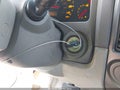 Photo 11 of 11 — 2005 Infiniti QX56