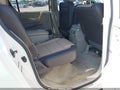 Photo 8 of 11 — 2005 Infiniti QX56