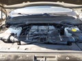 Photo 10 of 16 — 2014 Land Rover Range Rover