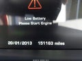 Photo 15 of 16 — 2014 Land Rover Range Rover
