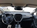 2025 Subaru Crosstrek — photo 5 of 17 | VIN JF2GUHDC7SH261234
