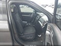 2017 Ford Explorer — photo 5 of 16 | VIN 1FM5K7D81HGD39759