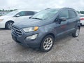 Photo 2 of 17 — 2018 Ford EcoSport