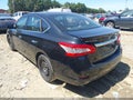 Photo 3 of 11 — 2013 Nissan Sentra