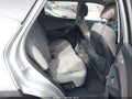 Photo 8 of 13 — 2014 Hyundai Santa Fe