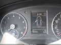 Photo 7 of 13 — 2015 Volkswagen Passat