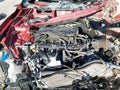 Photo 10 of 16 — 2023 Hyundai Kona