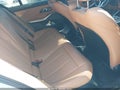 2025 BMW M340i xDrive — photo 8 of 12 | VIN 3MW69FT04S8F80762